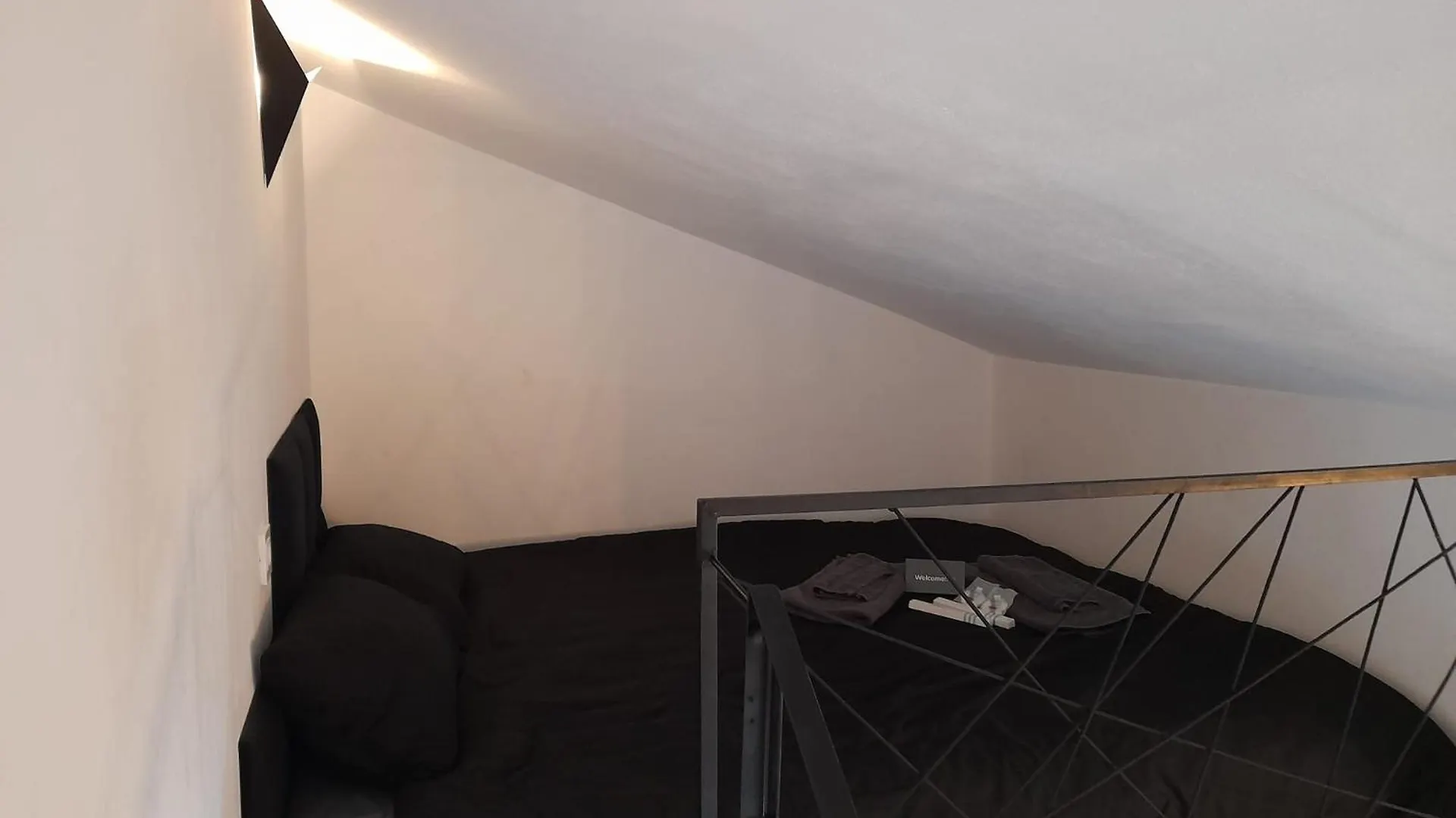 Island Dream Apartman Kali 0*,  Horvátország