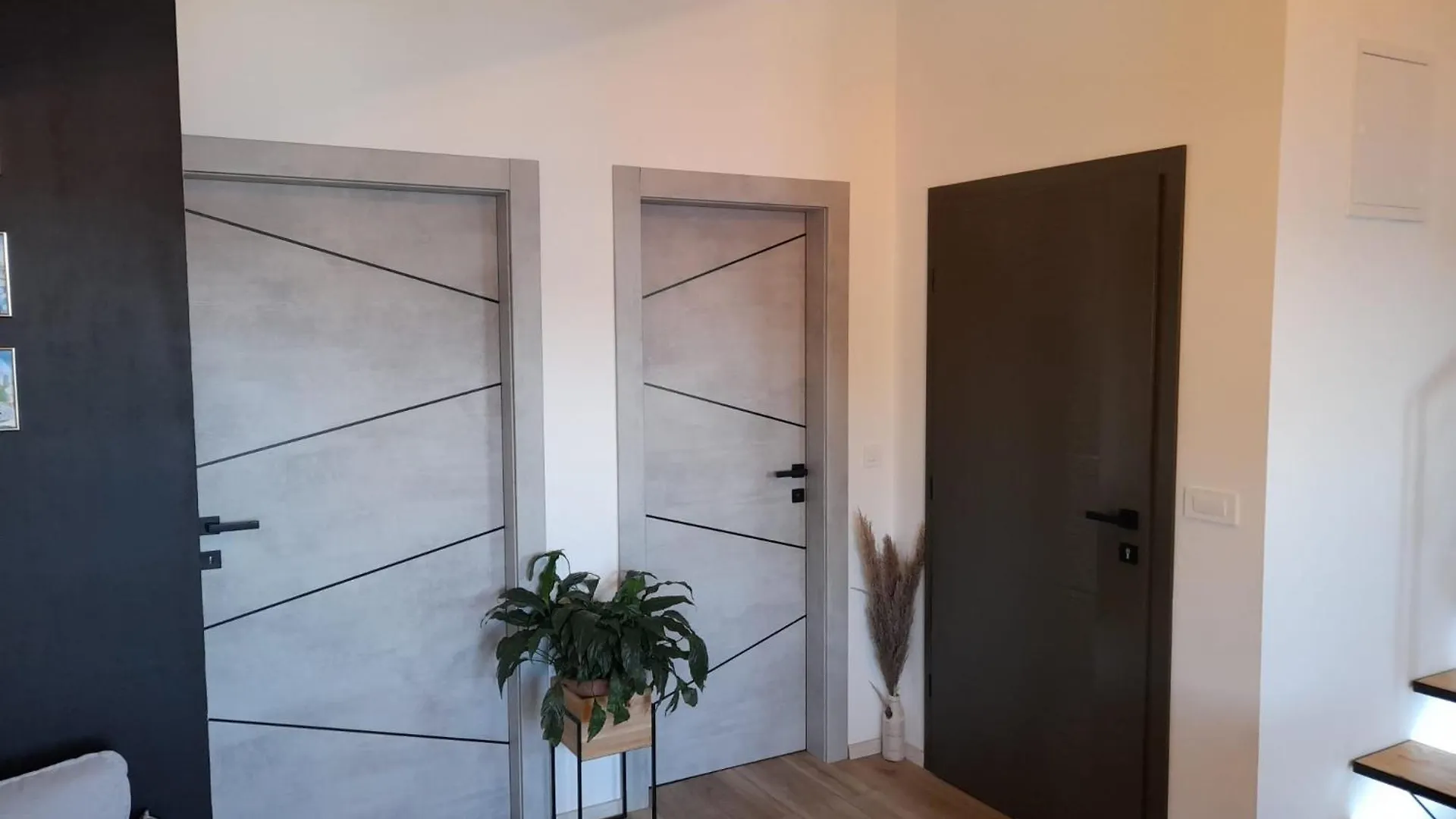 Island Dream Apartment Kali 0*,  Croatia